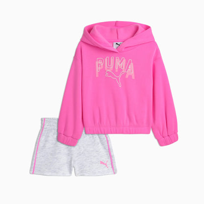 PINK PIXEL