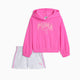 PINK PIXEL
