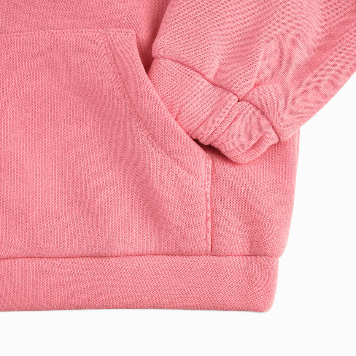PINKSCAPE