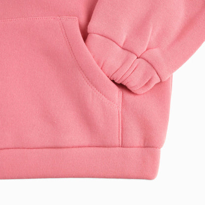 PINKSCAPE