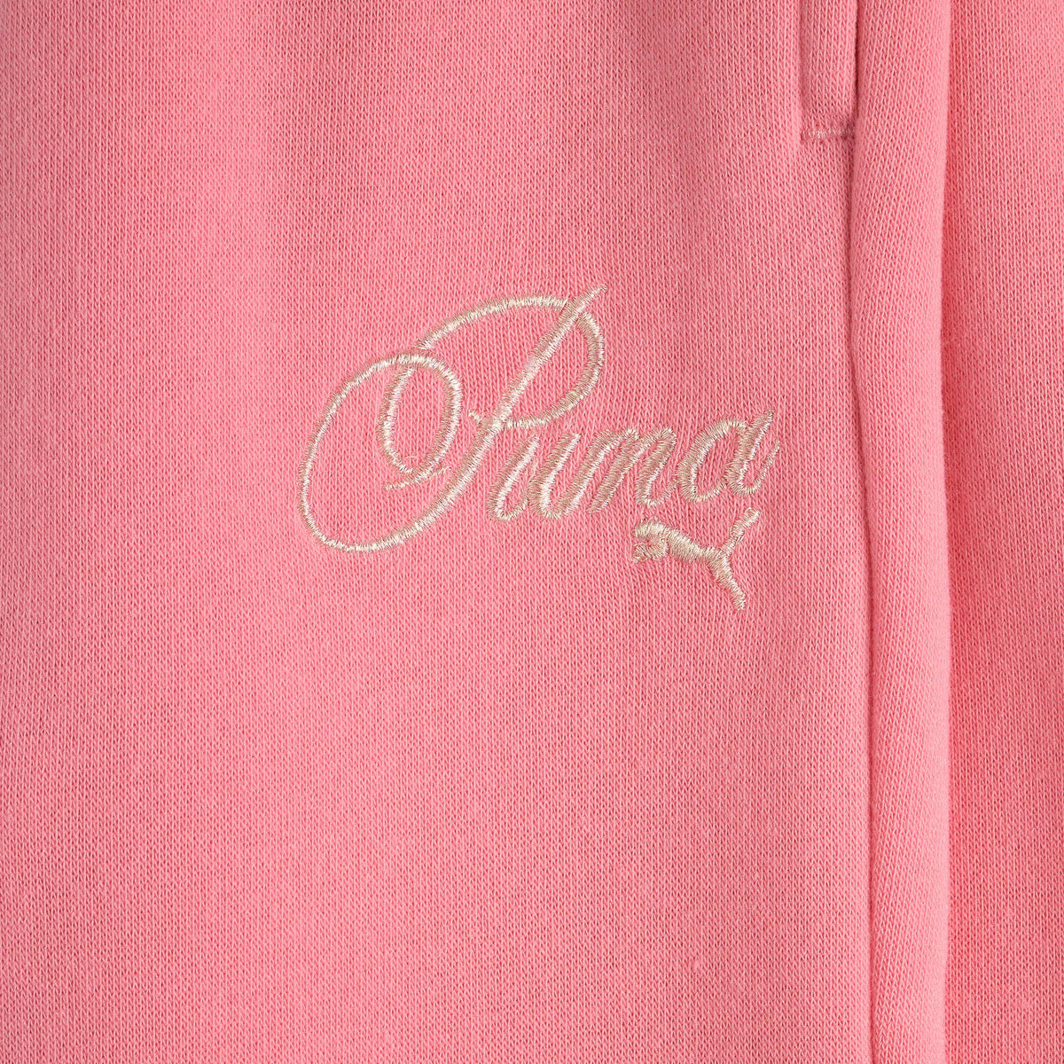 PINKSCAPE