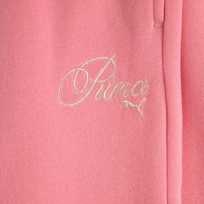 PINKSCAPE