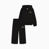 PUMA BLACK