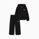 PUMA BLACK
