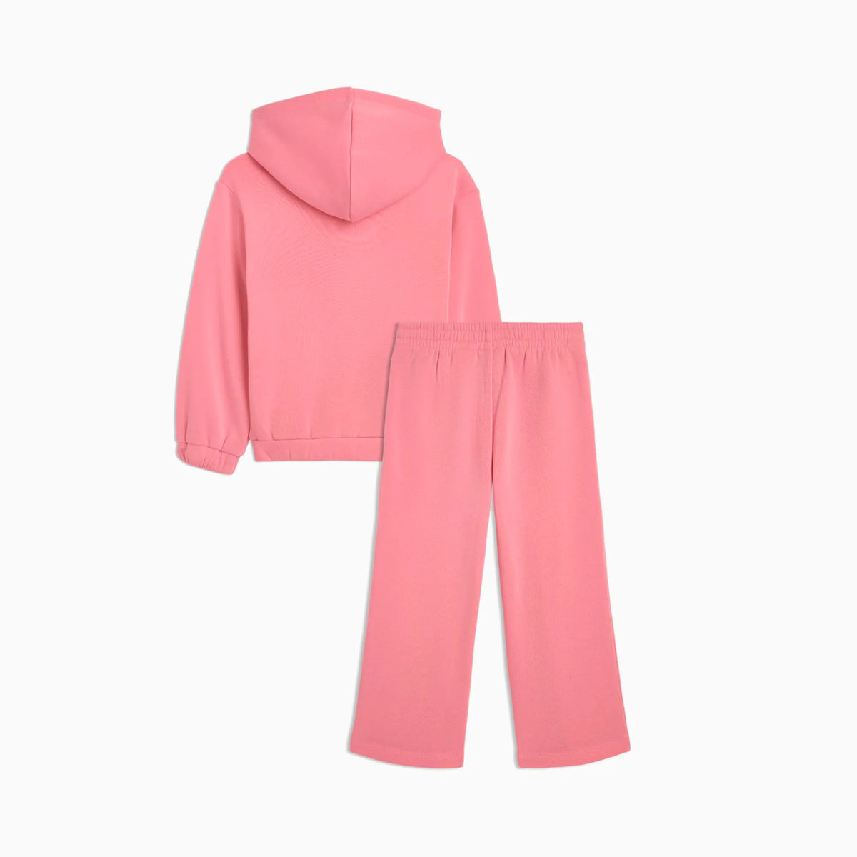 PINKSCAPE