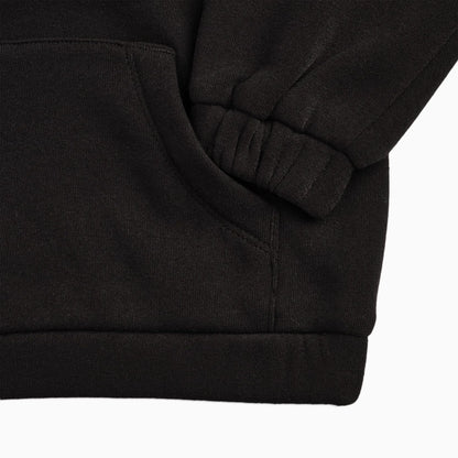 PUMA BLACK