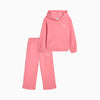 PINKSCAPE