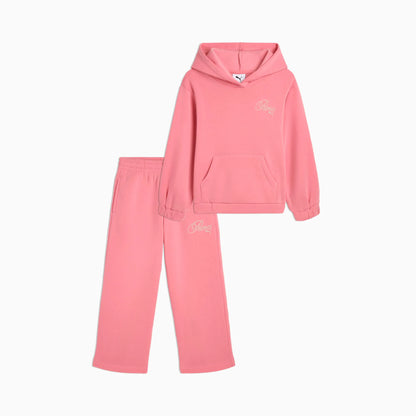 PINKSCAPE