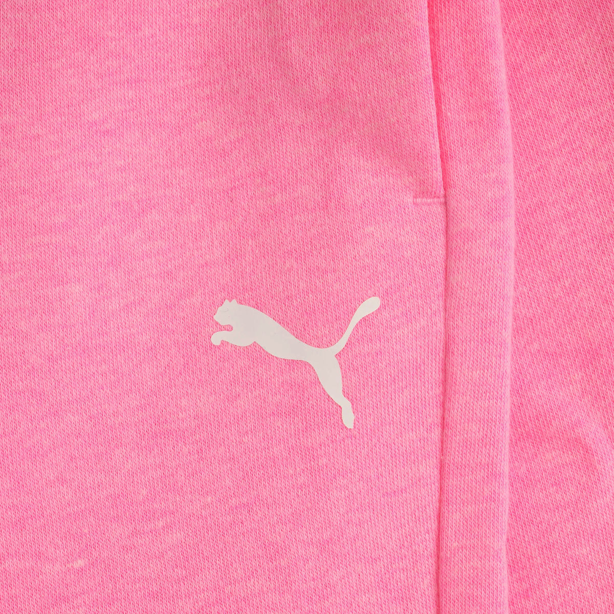 PUMA BLACK