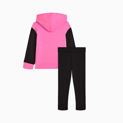 PINK PIXEL