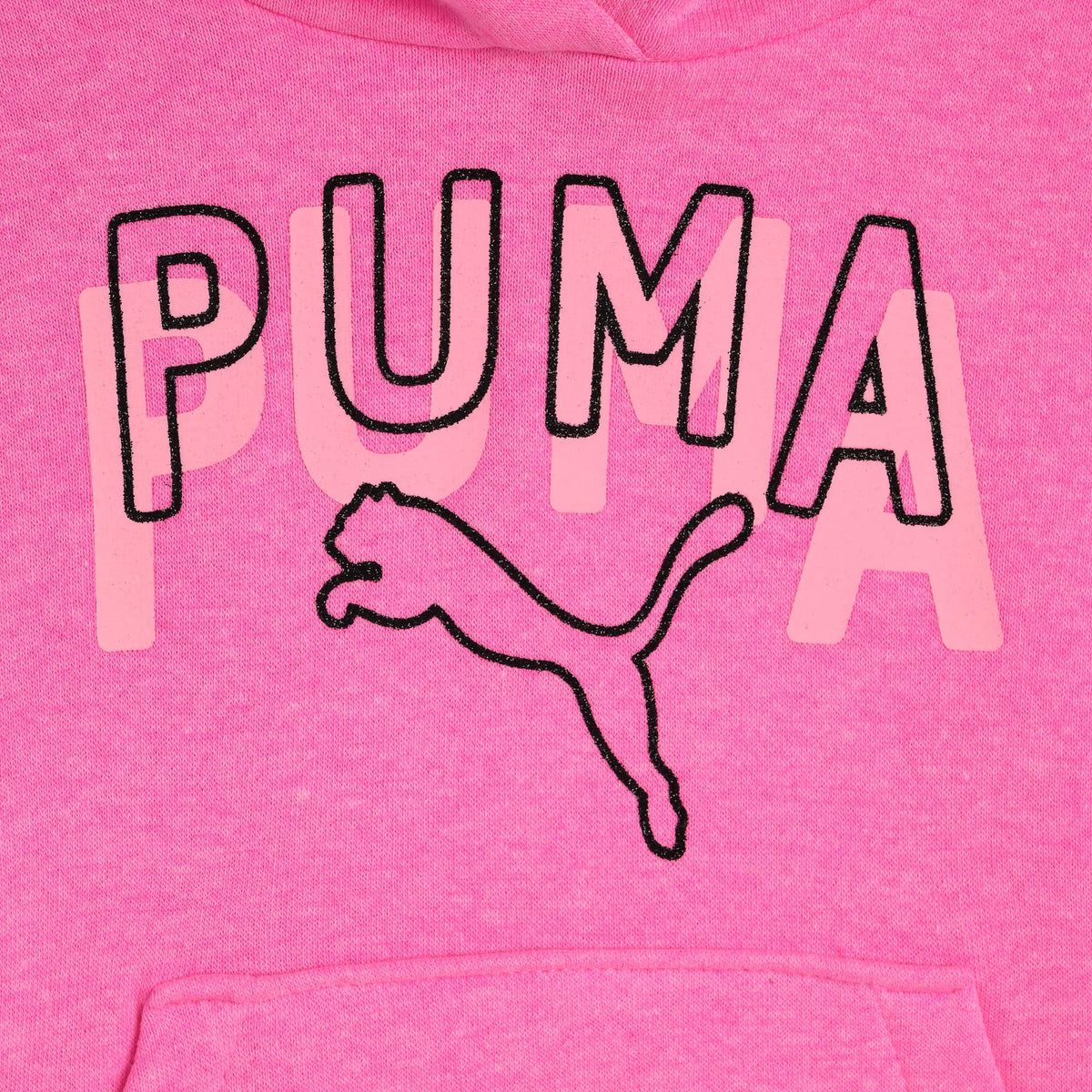 PINK PIXEL