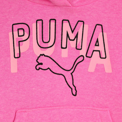 PINK PIXEL