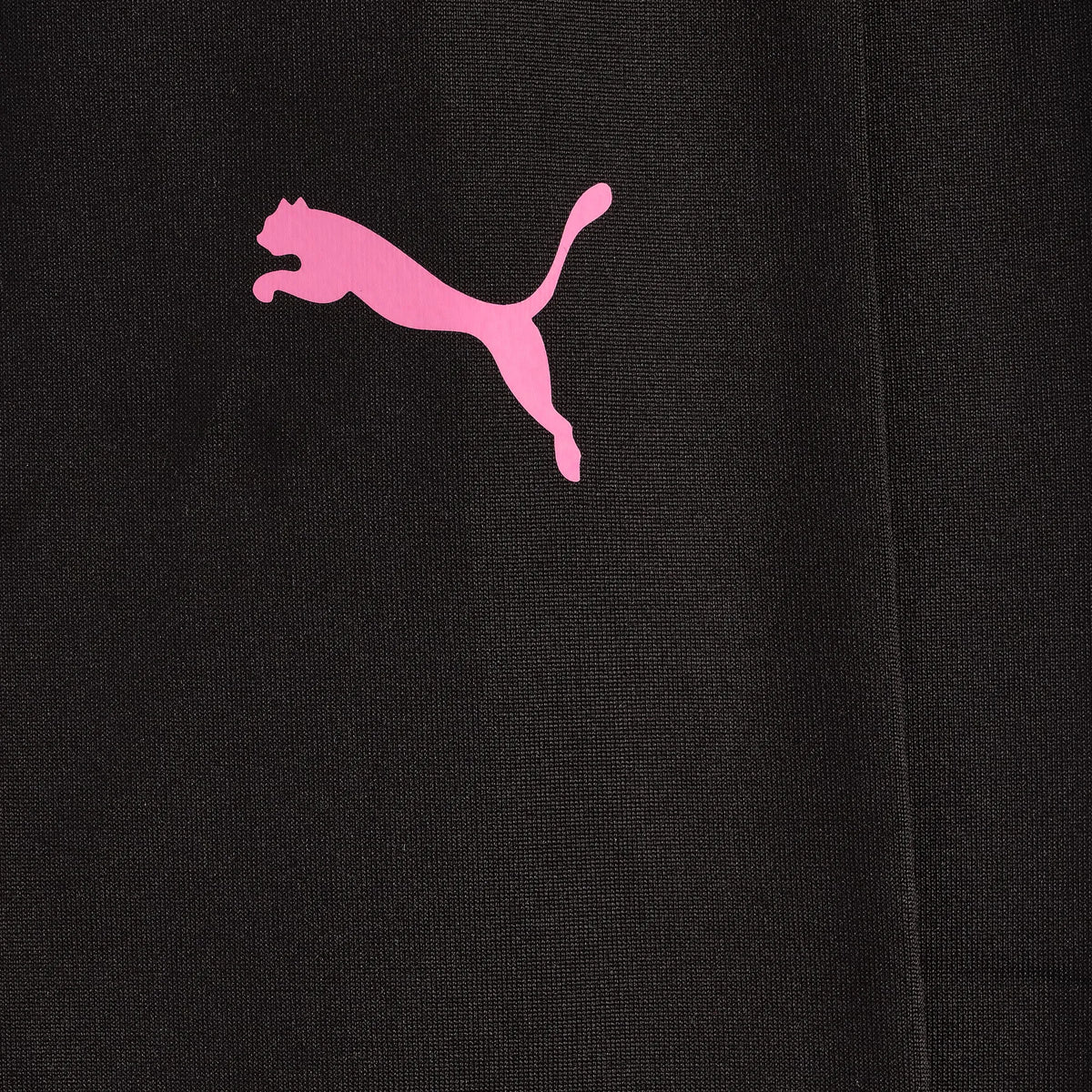 PINK PIXEL