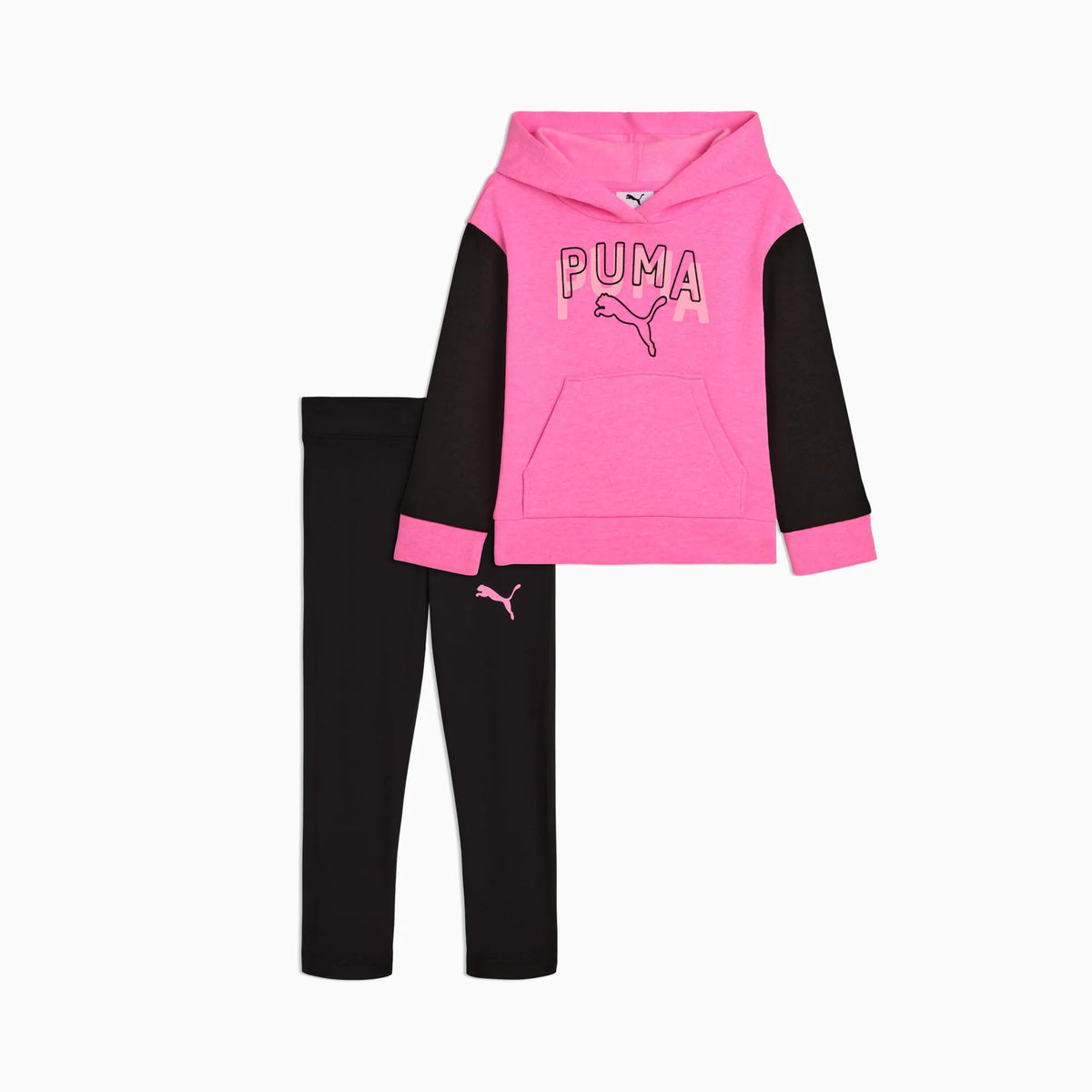 PINK PIXEL