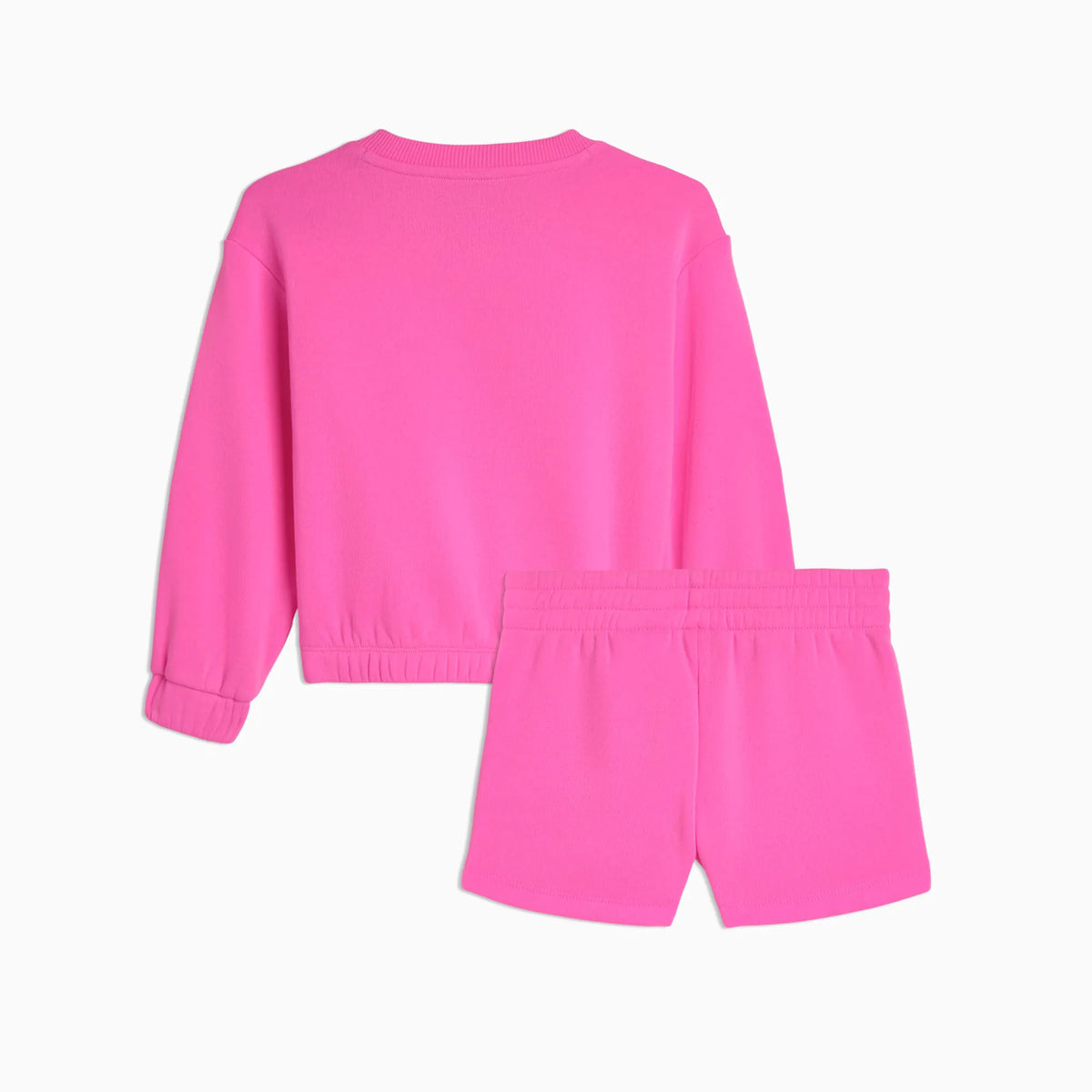 PINK PIXEL