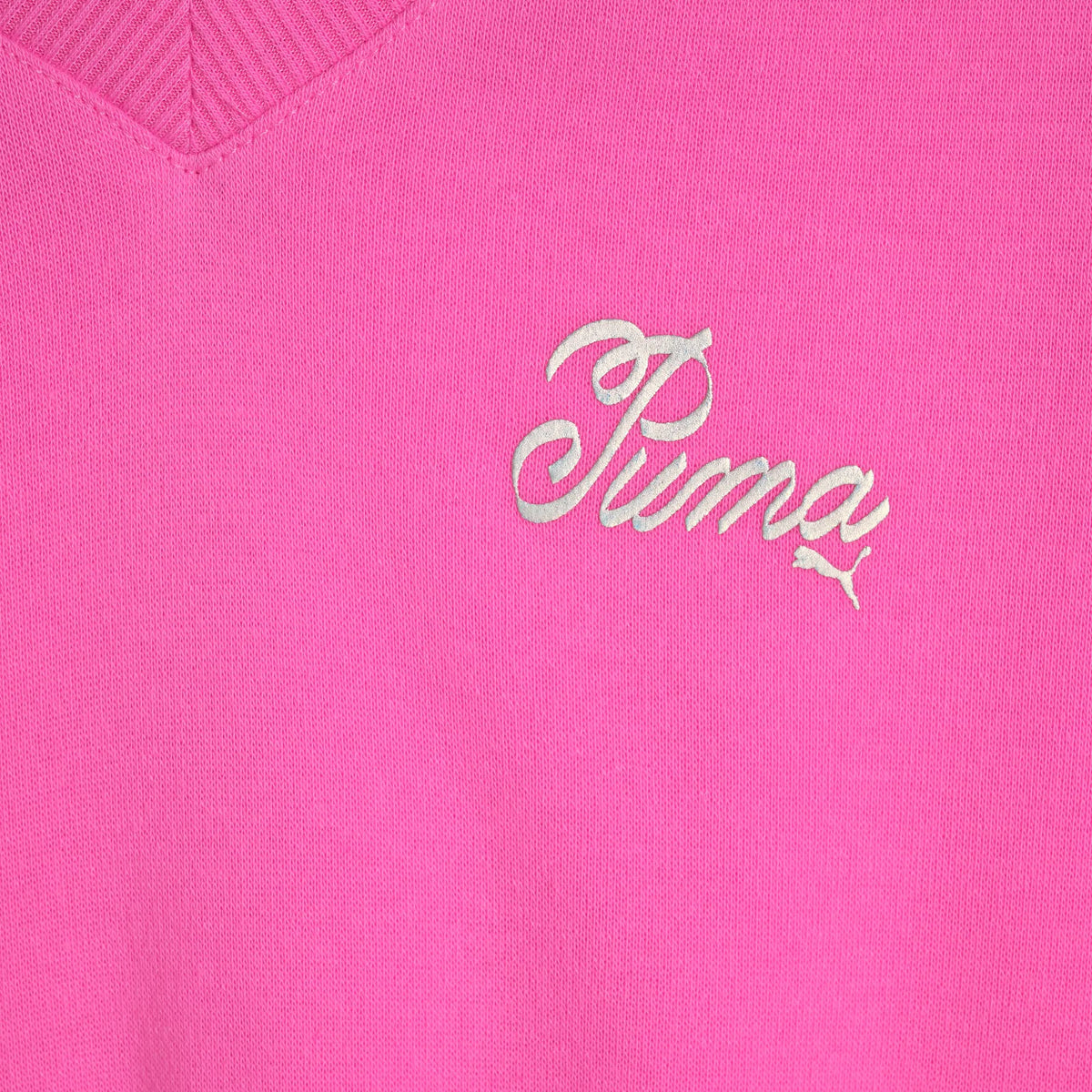 PINK PIXEL