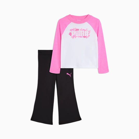 PINK PIXEL
