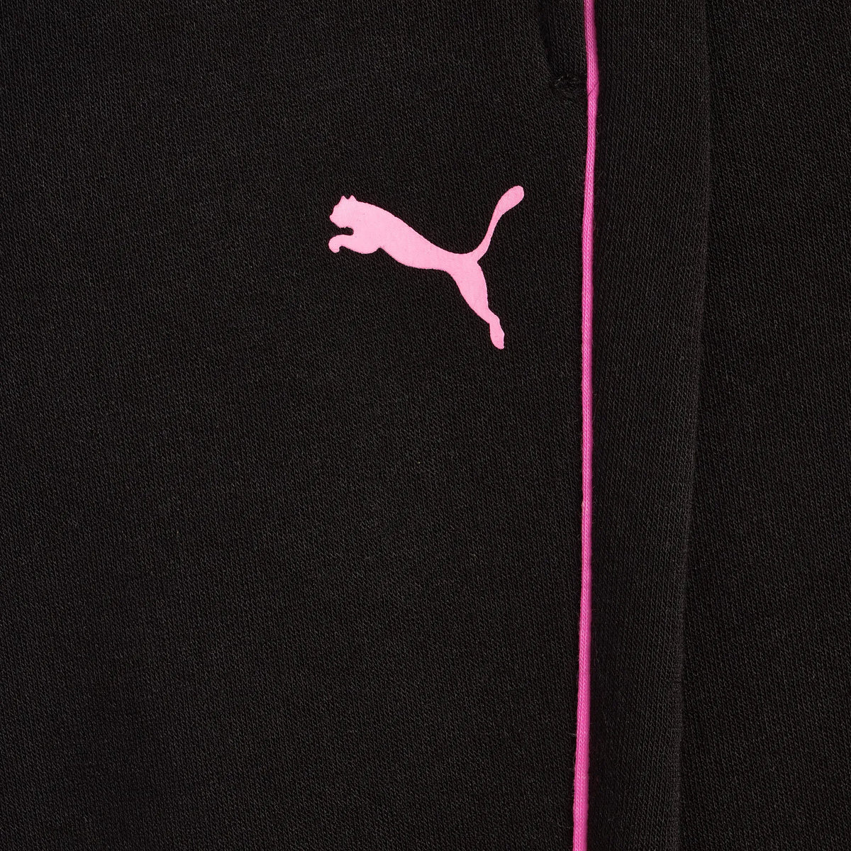 PINK PIXEL