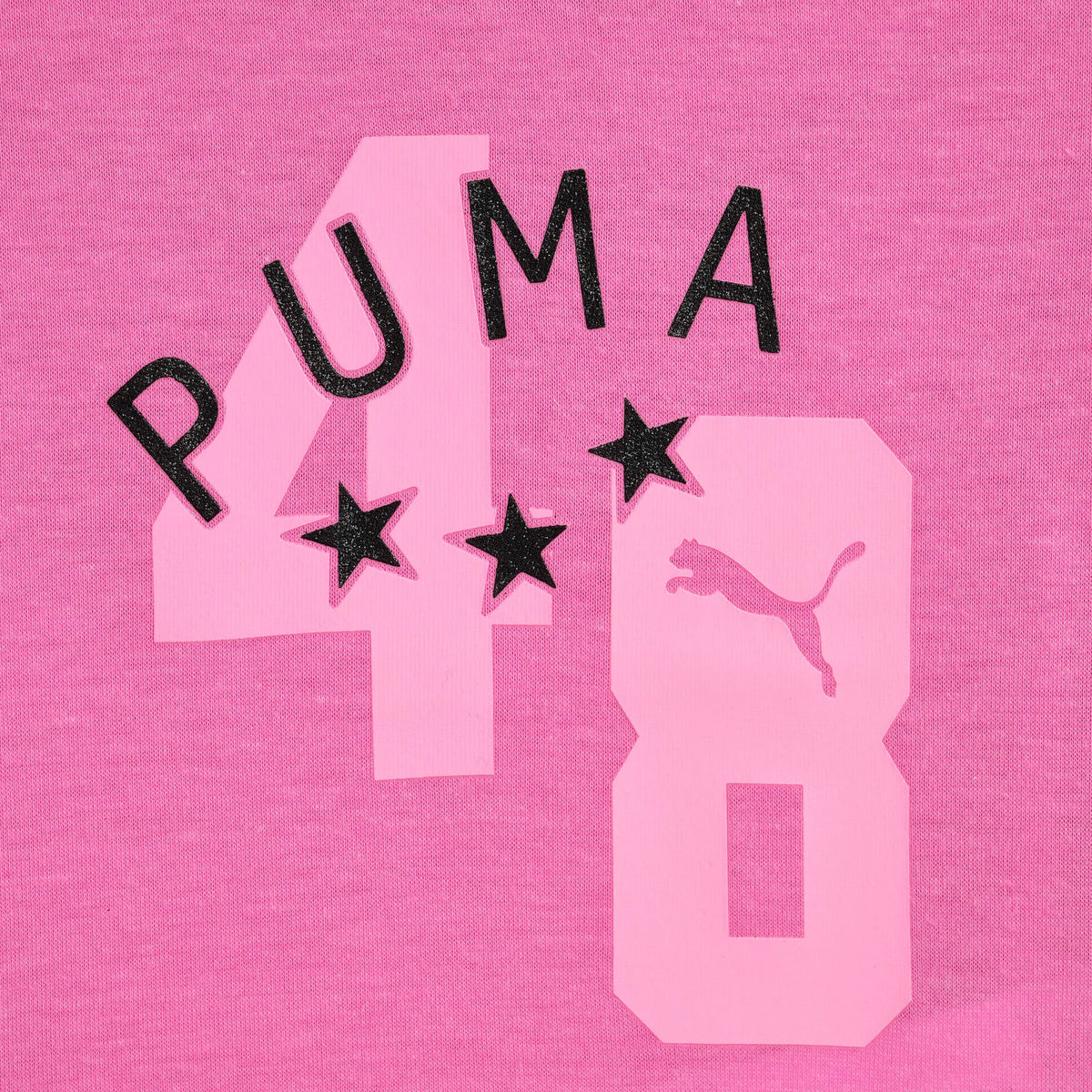 PINK PIXEL
