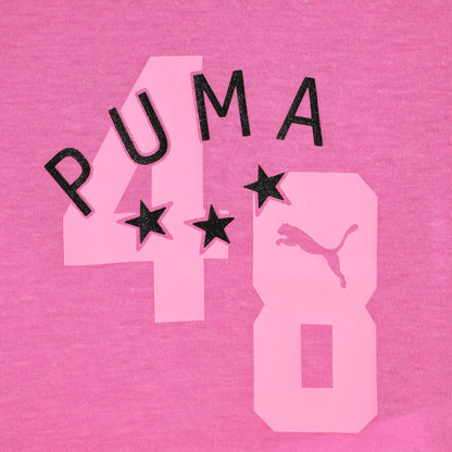 PINK PIXEL