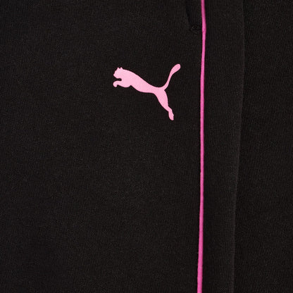PINK PIXEL