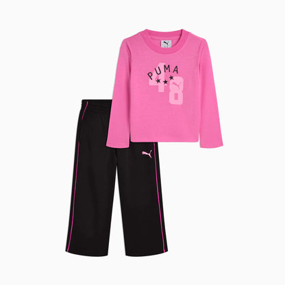 PINK PIXEL