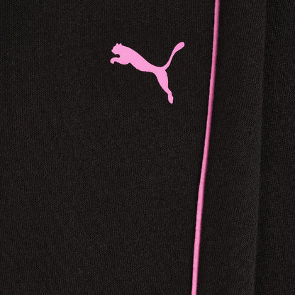 PUMA WHITE