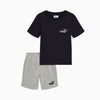 NEW NAVY