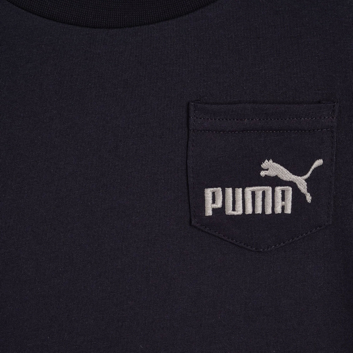 NEW NAVY