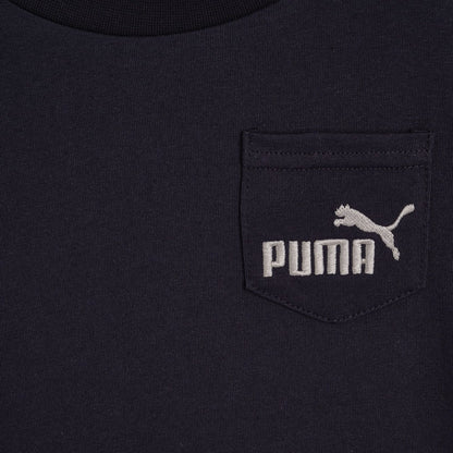 NEW NAVY