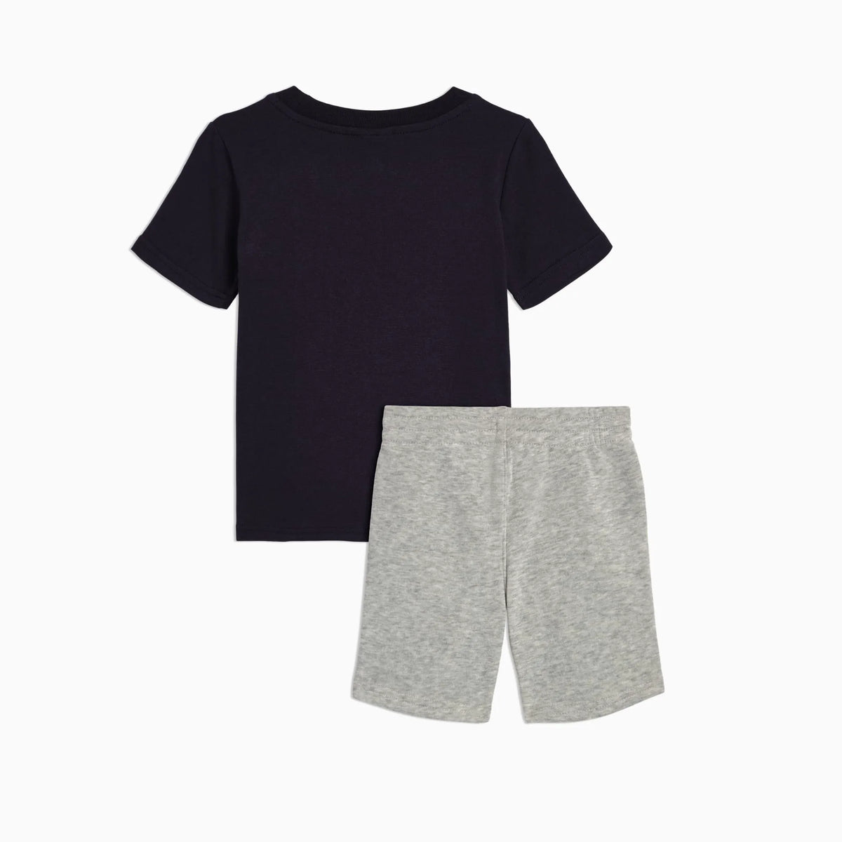 NEW NAVY