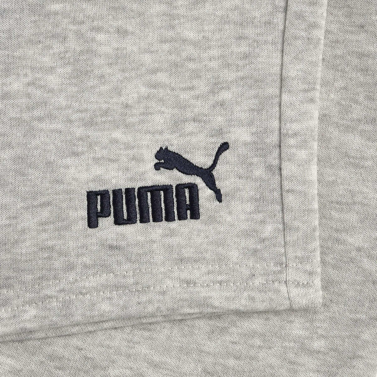 NEW NAVY