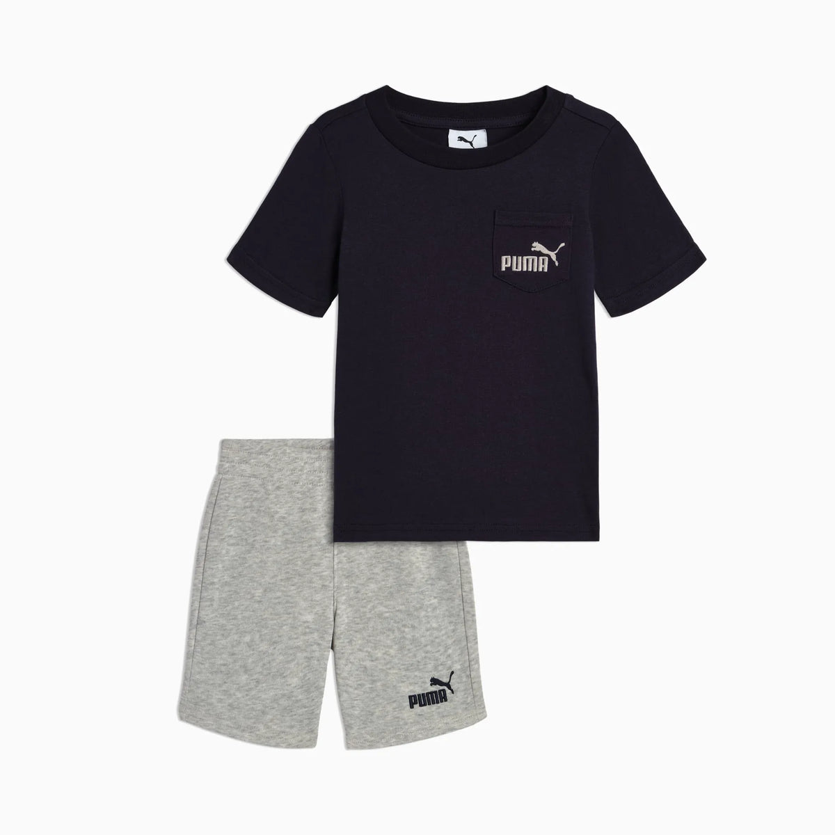 NEW NAVY