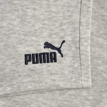 NEW NAVY