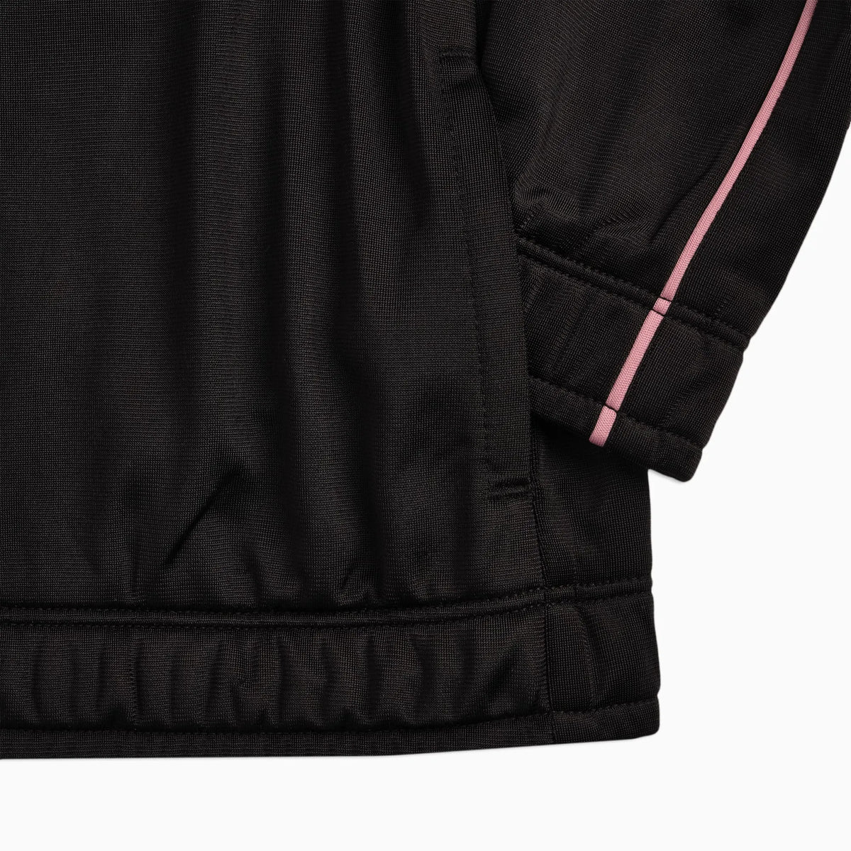 PUMA BLACK