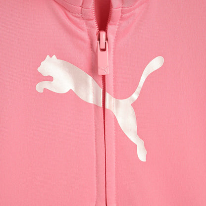 PINKSCAPE