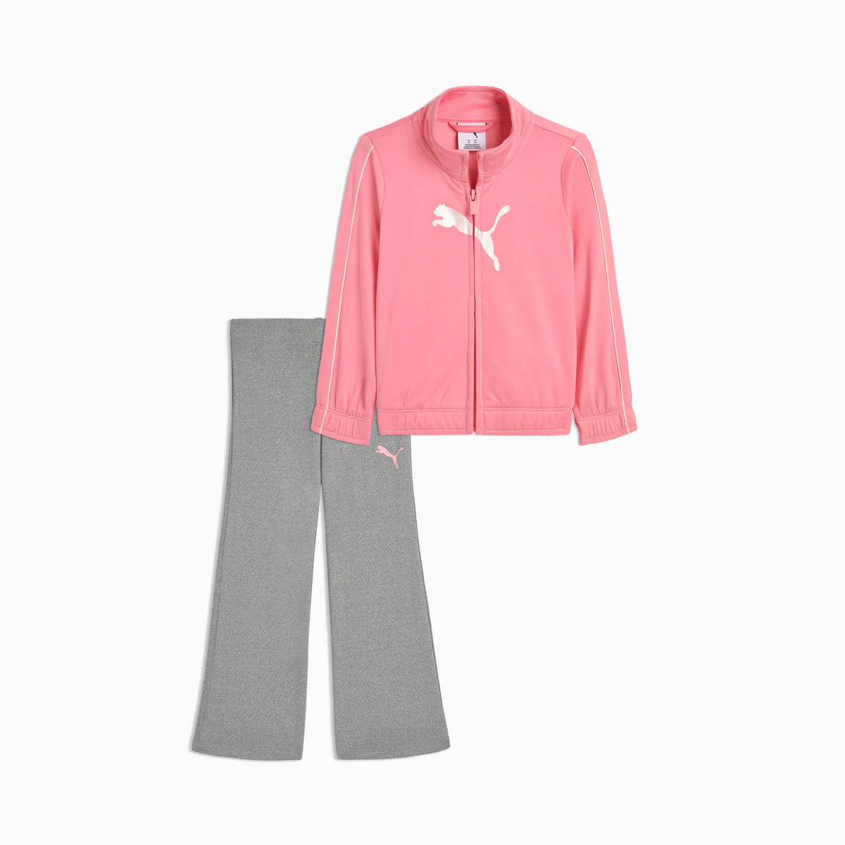 PINKSCAPE