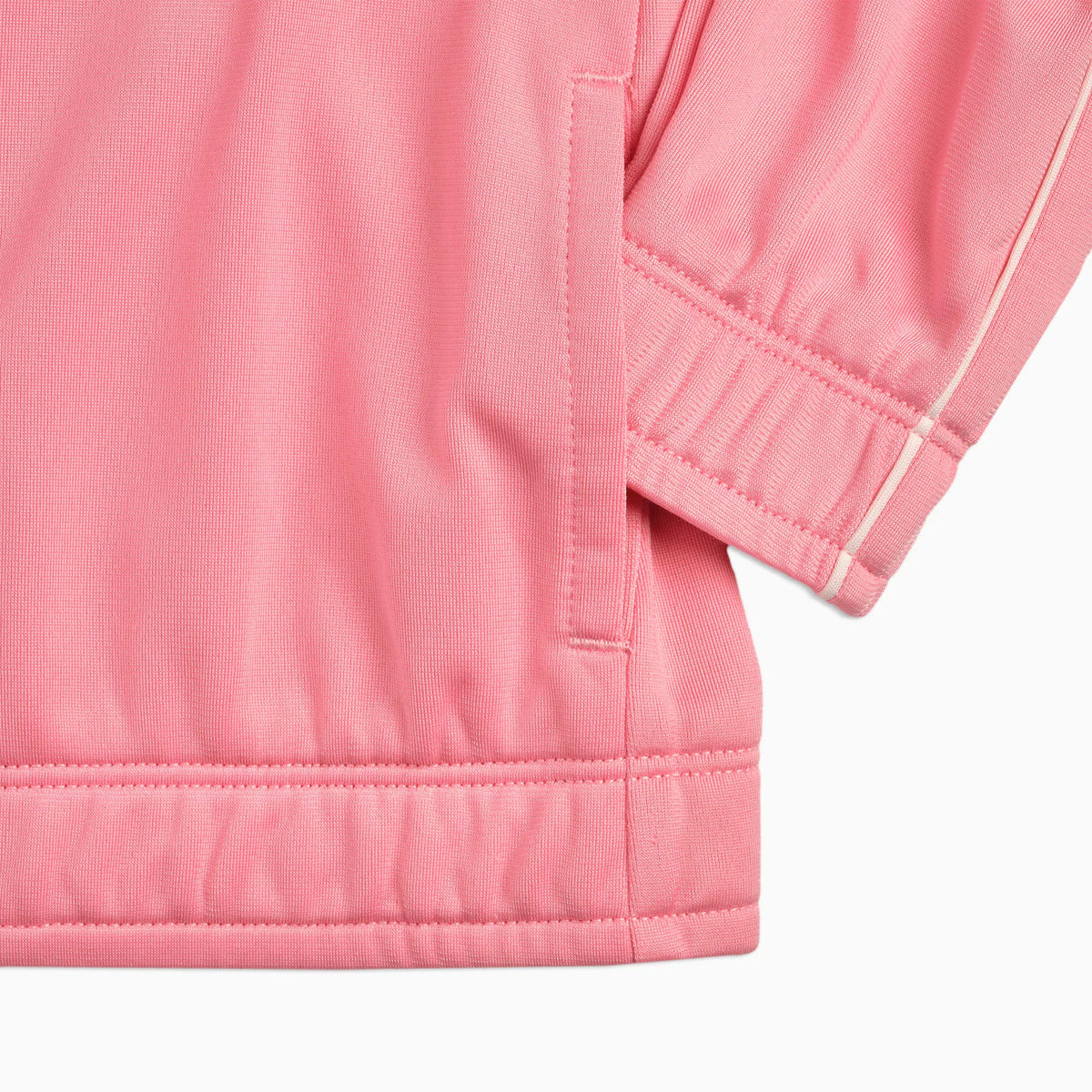 PINKSCAPE