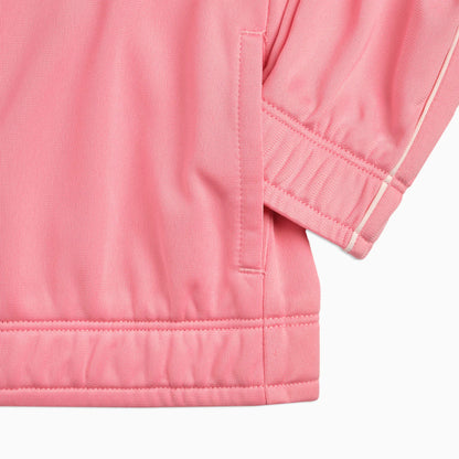 PINKSCAPE