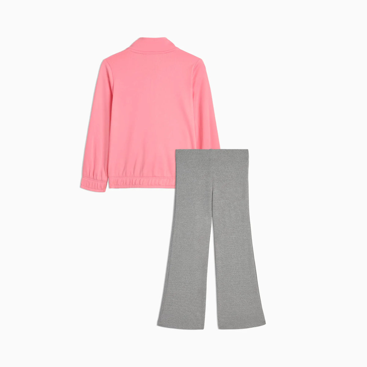 PINKSCAPE