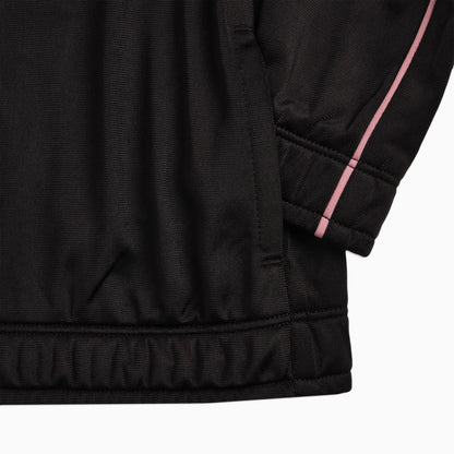 PUMA BLACK