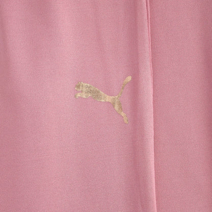 PUMA BLACK