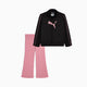 PUMA BLACK