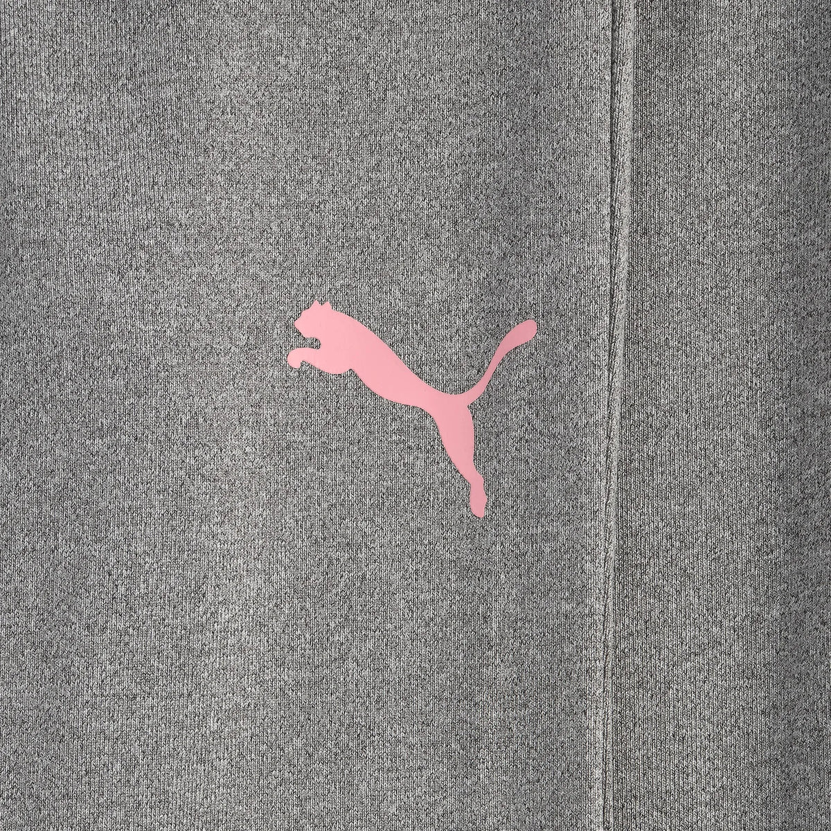 PINKSCAPE