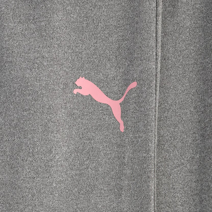 PINKSCAPE