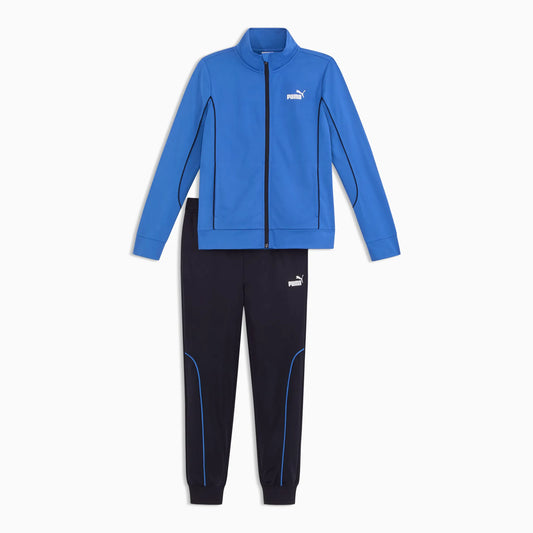 MOUNTAIN BLUE