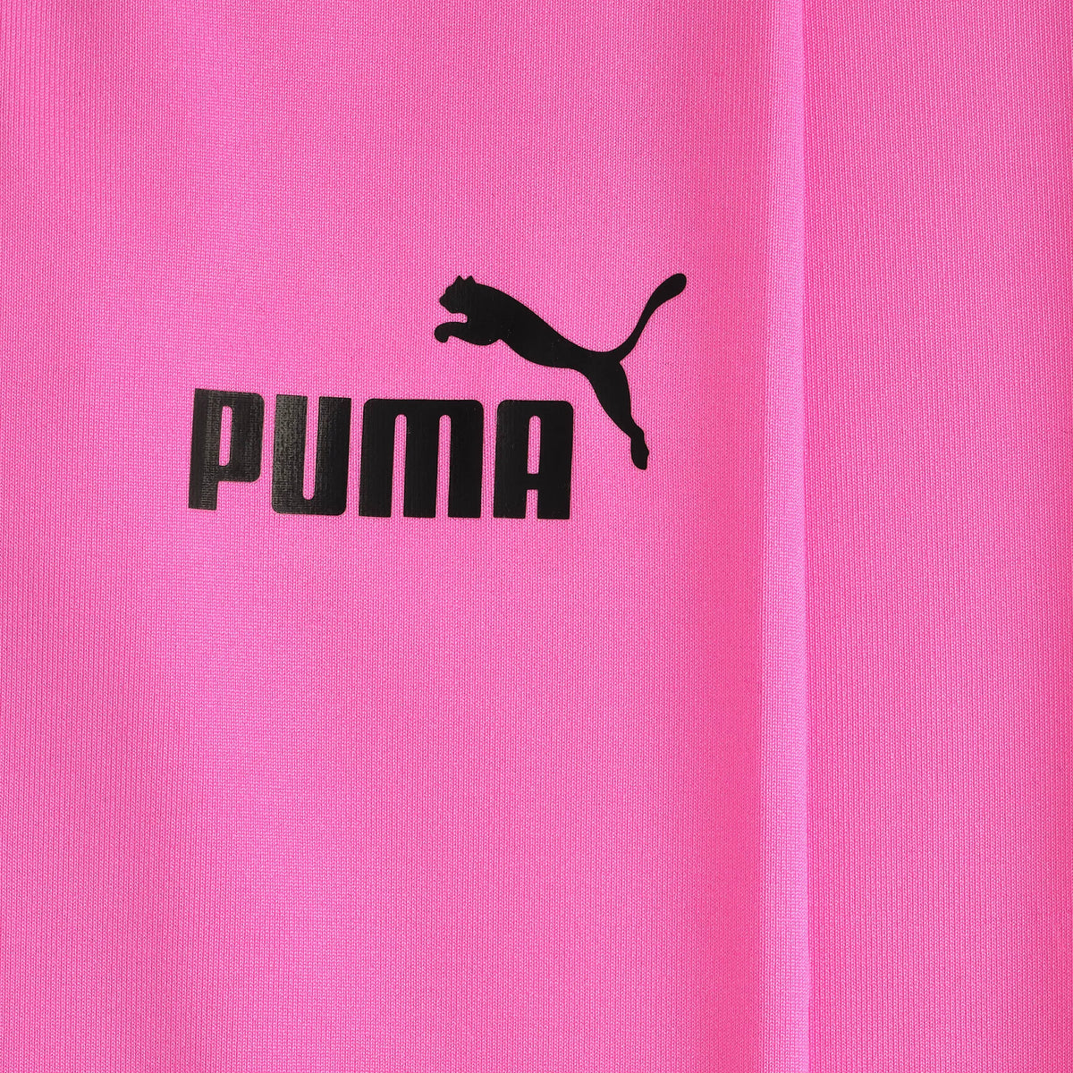 PUMA BLACK