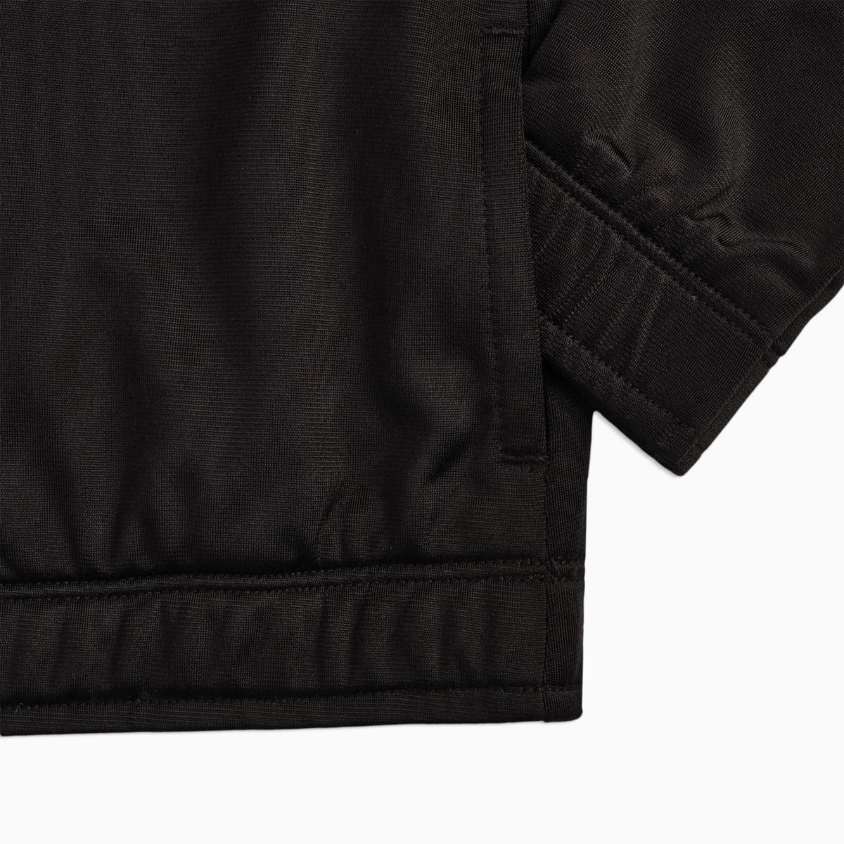 PUMA BLACK