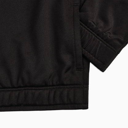 PUMA BLACK