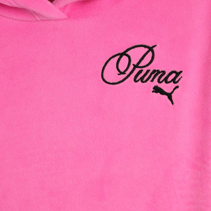 Pink Pixel